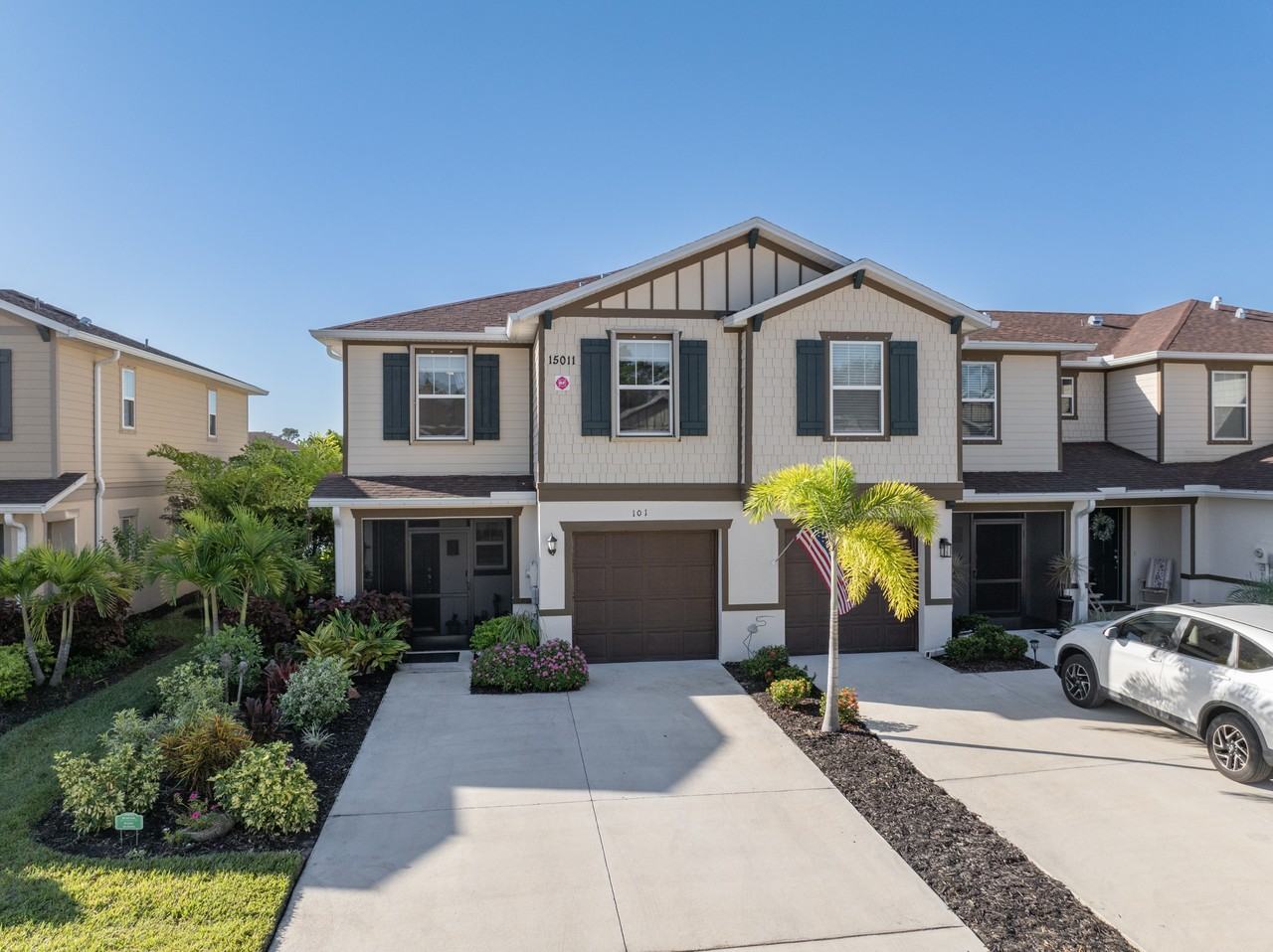15011 Caspian Tern Ct #101 - Photo 5 of 41