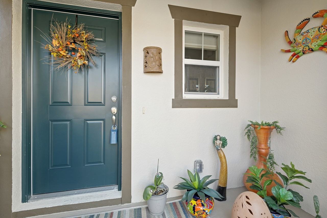 15011 Caspian Tern Ct #101 - Photo 6 of 41