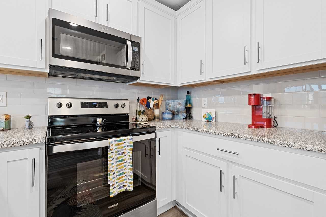 15011 Caspian Tern Ct #101 - Photo 7 of 41