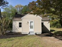 508 Hayward Ave #1 - Photo 1 of 1