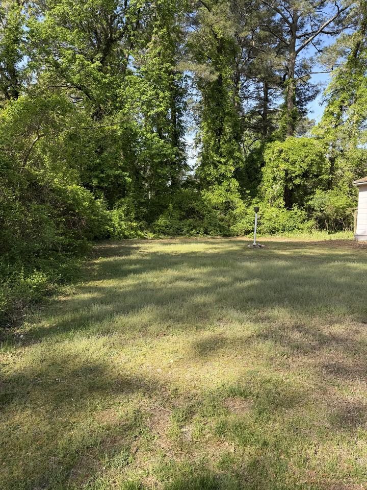 508 Hayward Ave #1 - Photo 2 of 11