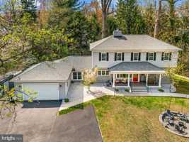 featured image of 3803 Estel Rd