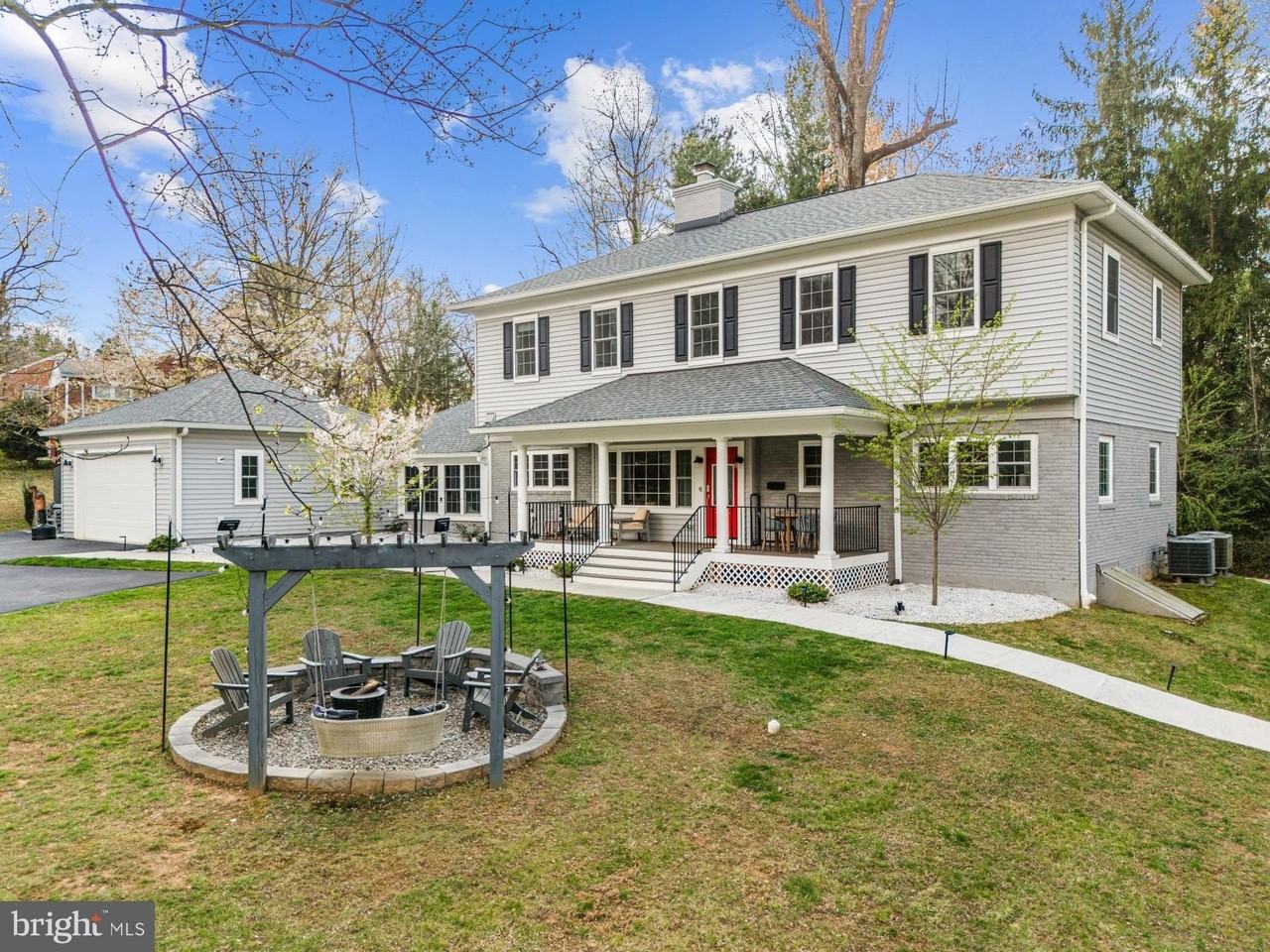 3803 Estel Rd - Photo 2 of 50