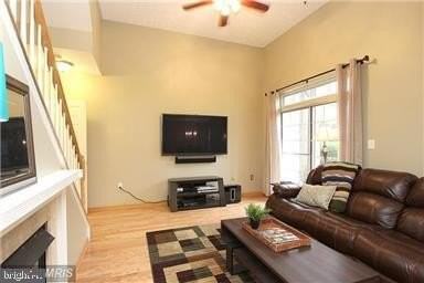 11864 Breton Ct #14A - Photo 3 of 26