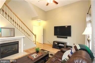 11864 Breton Ct #14A - Photo 4 of 26