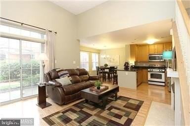 11864 Breton Ct #14A - Photo 5 of 26