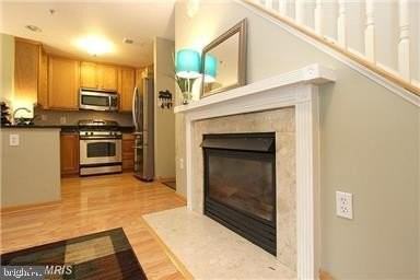 11864 Breton Ct #14A - Photo 6 of 26