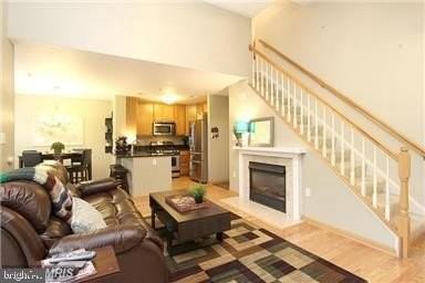 11864 Breton Ct #14A - Photo 7 of 26