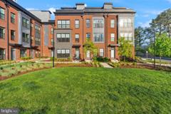 11258 Faraday Park Dr - Photo 1 of 1