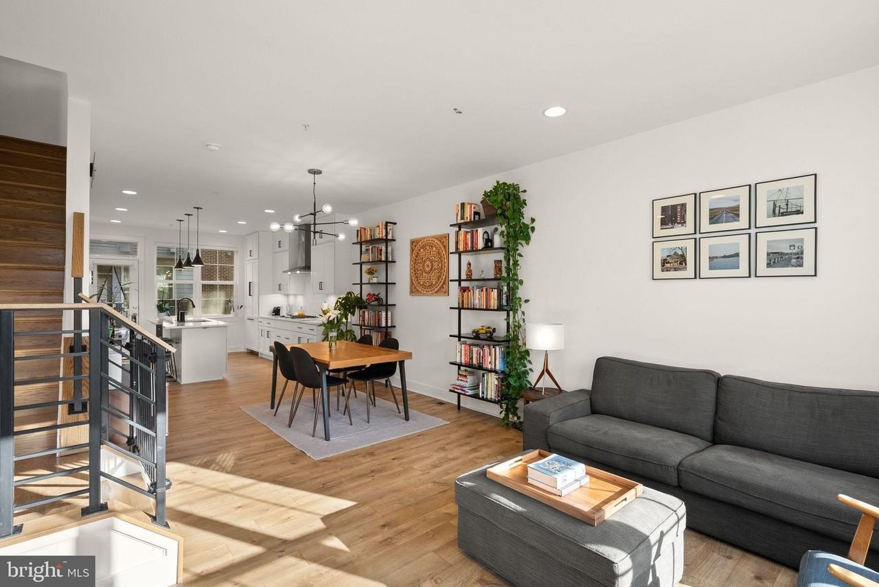 11258 Faraday Park Dr - Photo 7 of 44