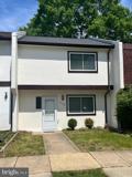 1308 Wexford Ct - Photo 1 of 1