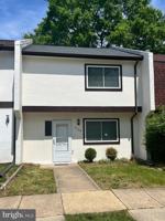 featured image of 1308 Wexford Ct