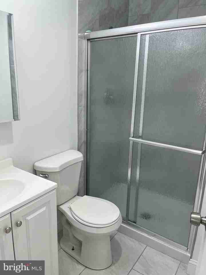 1308 Wexford Ct - Photo 7 of 12