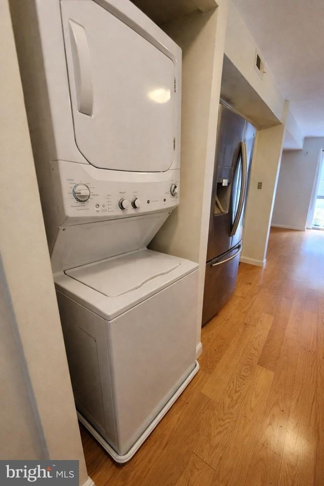 2010 Colts Neck Rd #2B - Photo 5 of 8