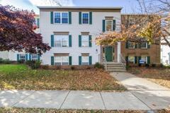 1107 Huntmaster Ter Ne #301 - Photo 1 of 1