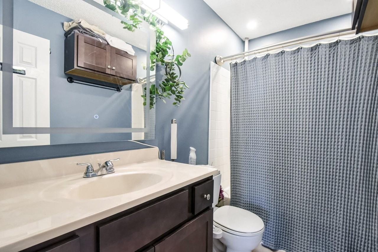 1107 Huntmaster Ter Ne #301 - Photo 5 of 15