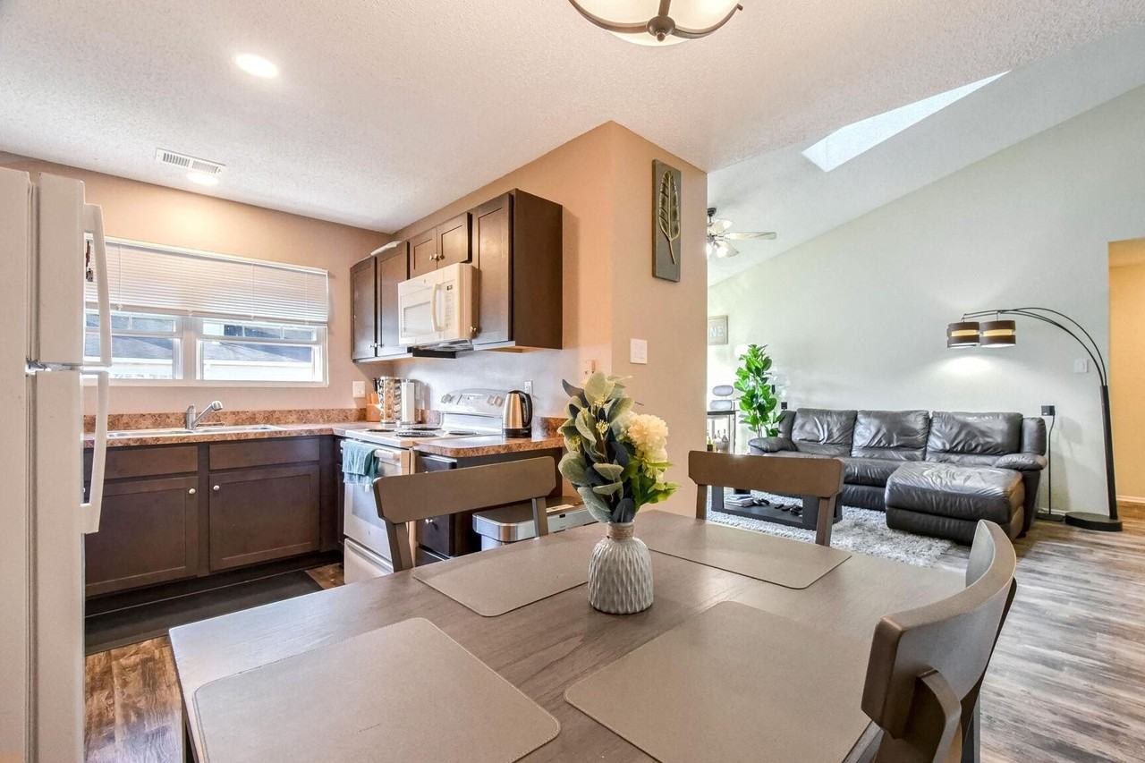 1107 Huntmaster Ter Ne #301 - Photo 7 of 15