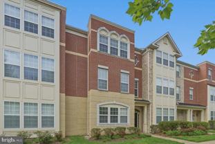 19400 Susquehanna Sq - Photo 1 of 1