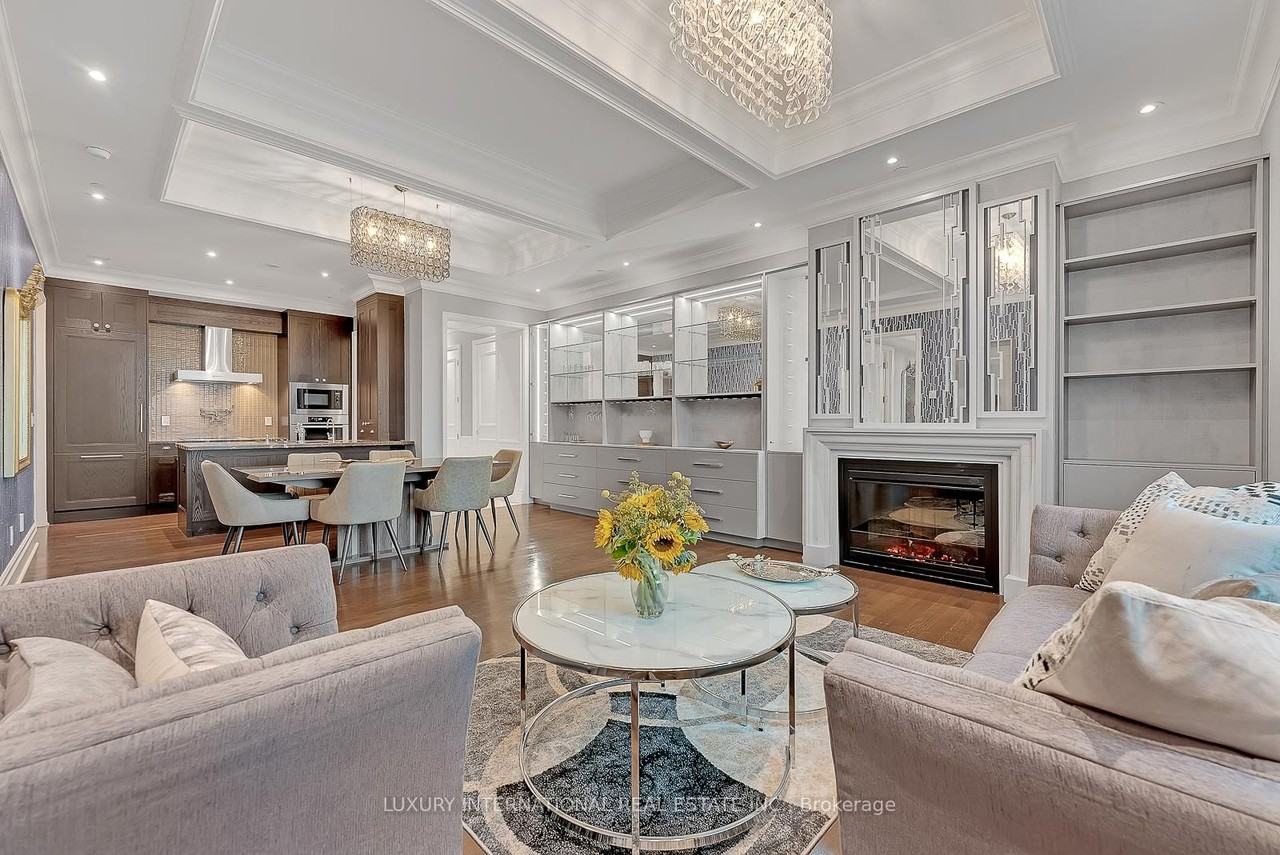 311 Bay Street - Photo 3 of 31