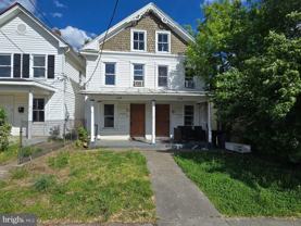 628 Virginia Ave - Photo 1 of 1