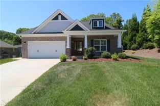 772 Gibb St - Photo 1 of 1