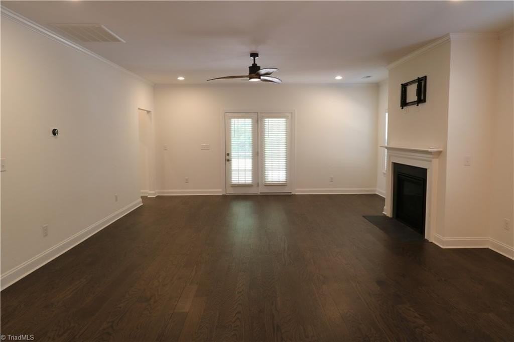 772 Gibb St - Photo 7 of 32