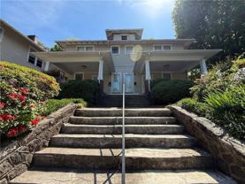 168 W End Blvd - Photo 1 of 1