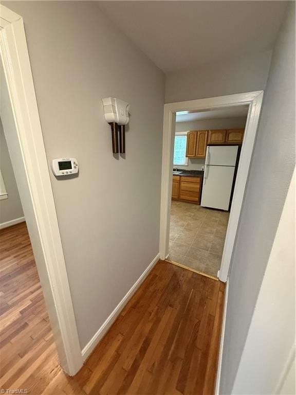 2237 Queen St - Photo 5 of 17