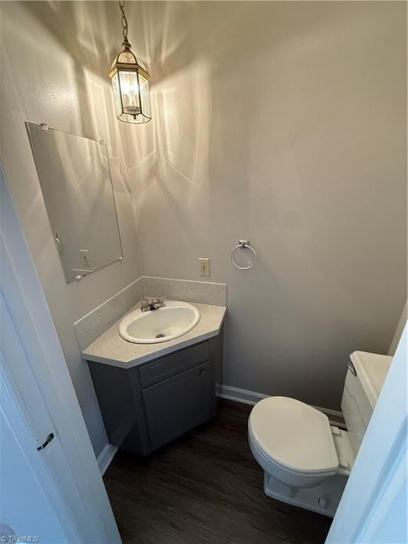 2350 Bay Meadows Ct #E - Photo 4 of 14