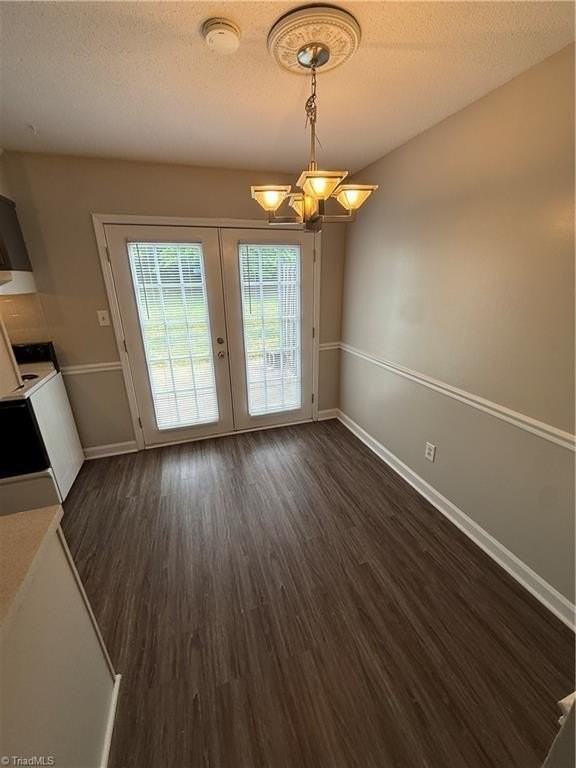 2350 Bay Meadows Ct #E - Photo 5 of 14