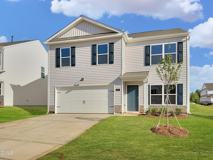 287 Palm Dr Lot 139 - Photo 1 of 1