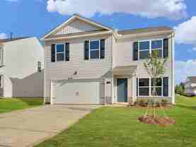287 Palm Dr Lot 139 - Photo 1 of 1