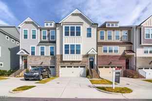 920 Dalton Ridge Pl - Photo 1 of 1