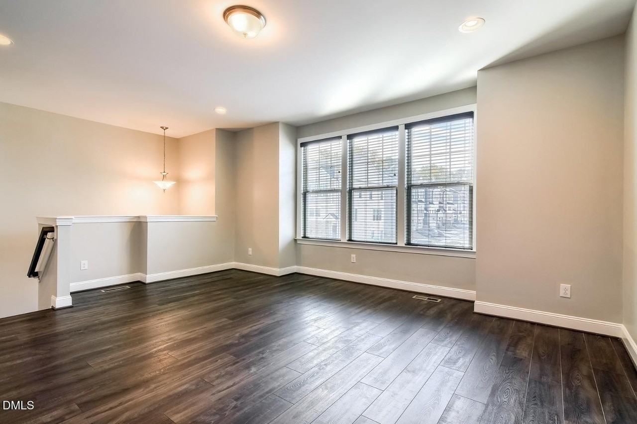 920 Dalton Ridge Pl - Photo 2 of 22