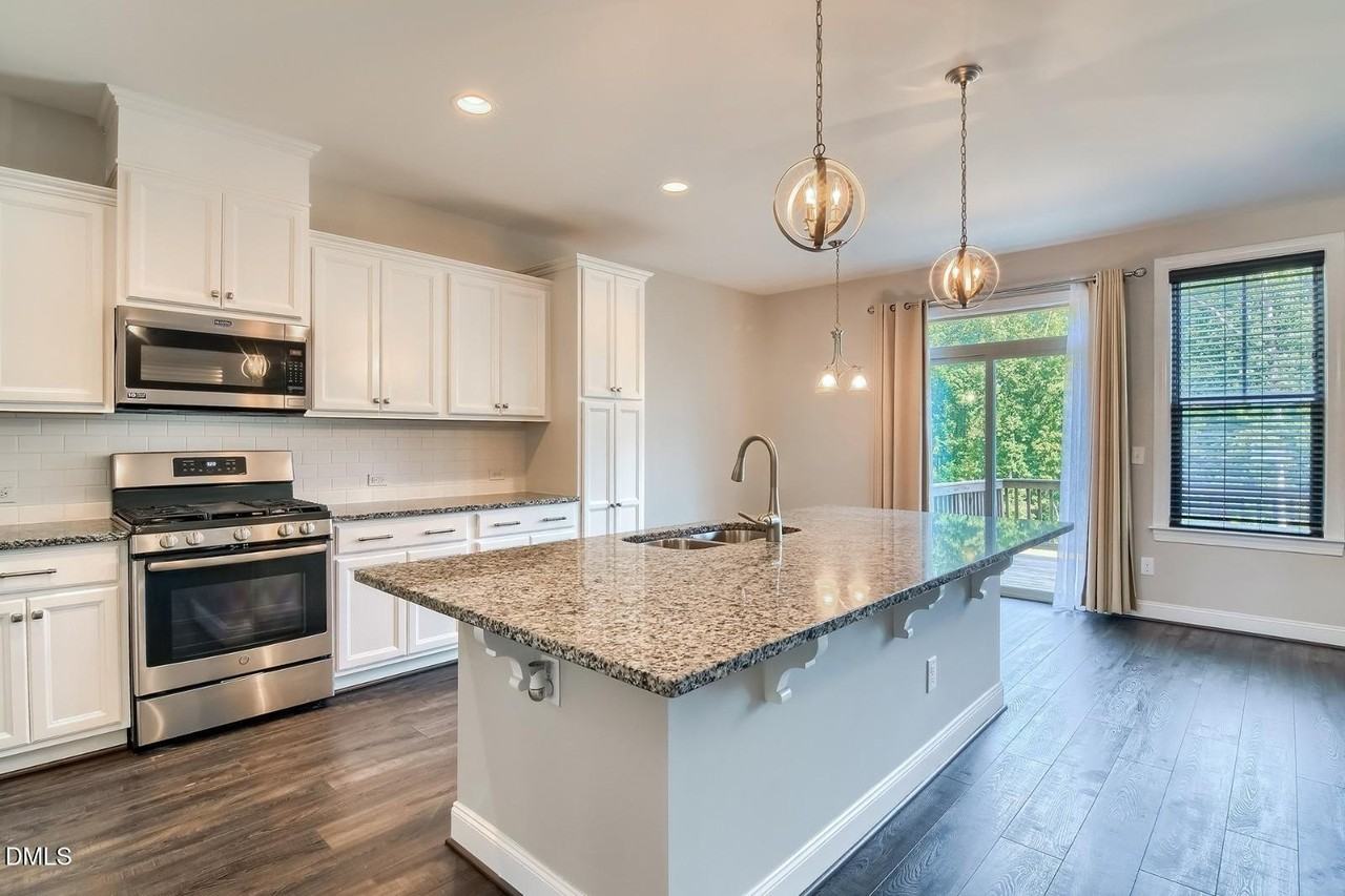 920 Dalton Ridge Pl - Photo 3 of 22