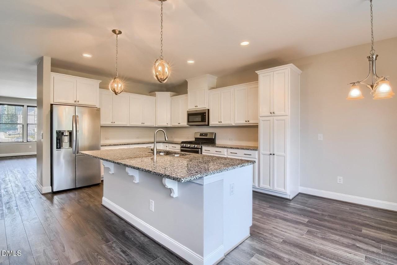 920 Dalton Ridge Pl - Photo 4 of 22