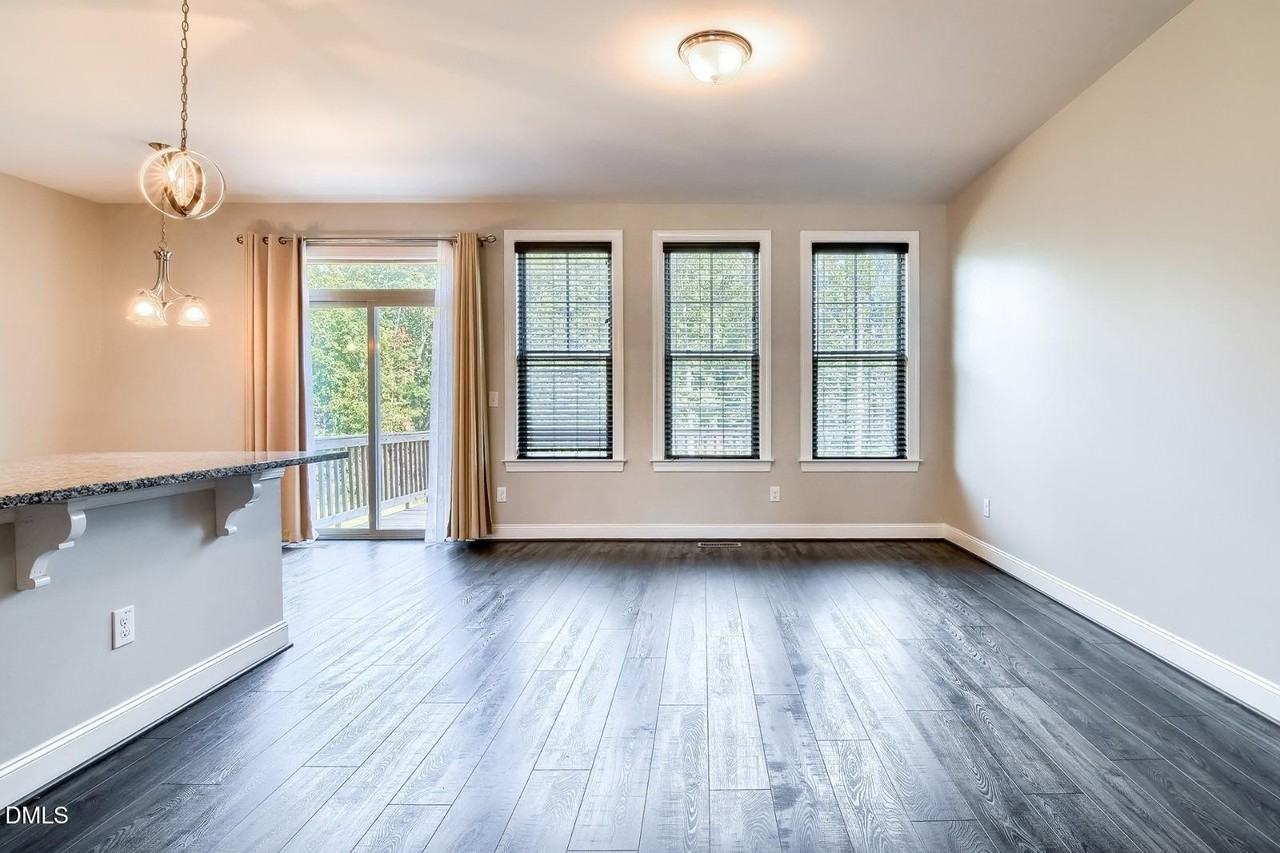 920 Dalton Ridge Pl - Photo 5 of 22