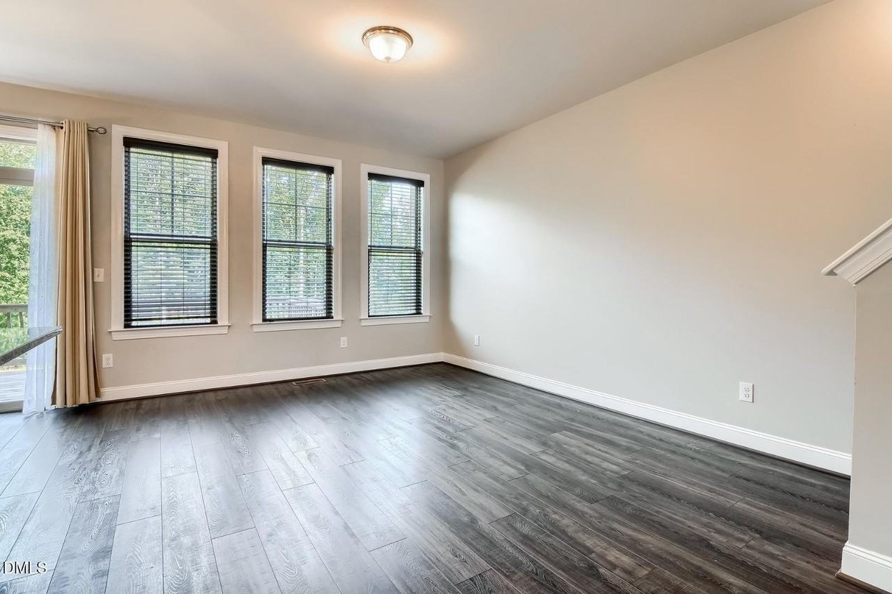 920 Dalton Ridge Pl - Photo 6 of 22