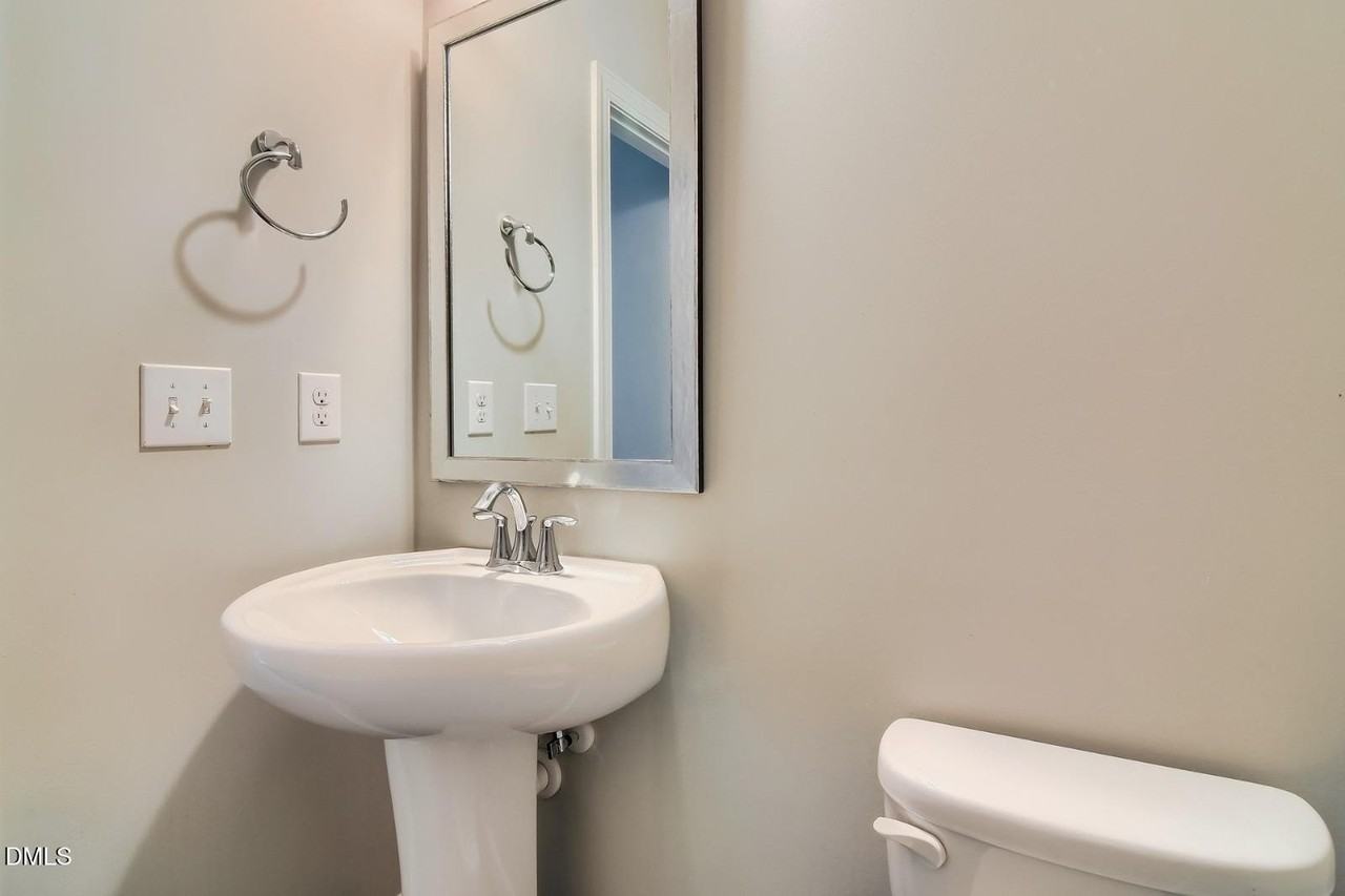 920 Dalton Ridge Pl - Photo 7 of 22