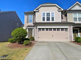 1025 Mirbeck Ln - Photo 1 of 1
