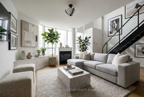 featured image of 250 Manitoba Street #702