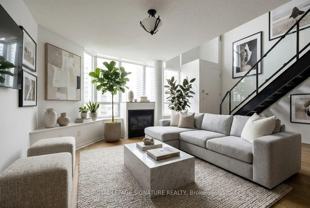 250 Manitoba Street #702 - Photo 1 of 1