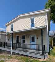 featured image of 58 Penn St