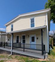 58 Penn St - Photo 1 of 1