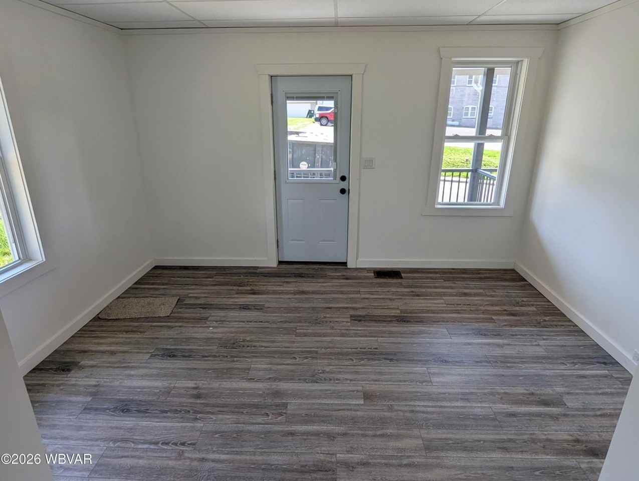 58 Penn St - Photo 2 of 18