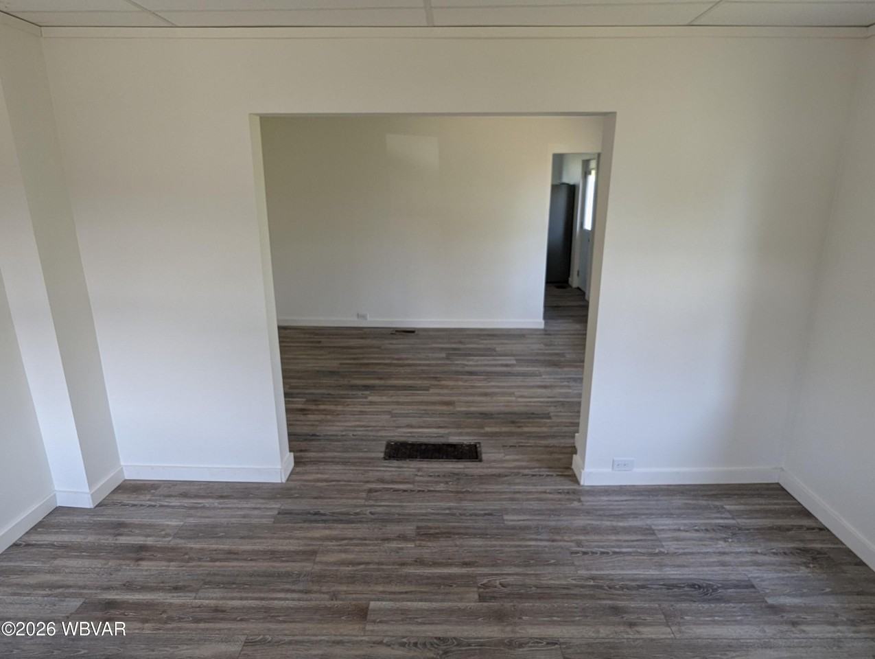 58 Penn St - Photo 3 of 18