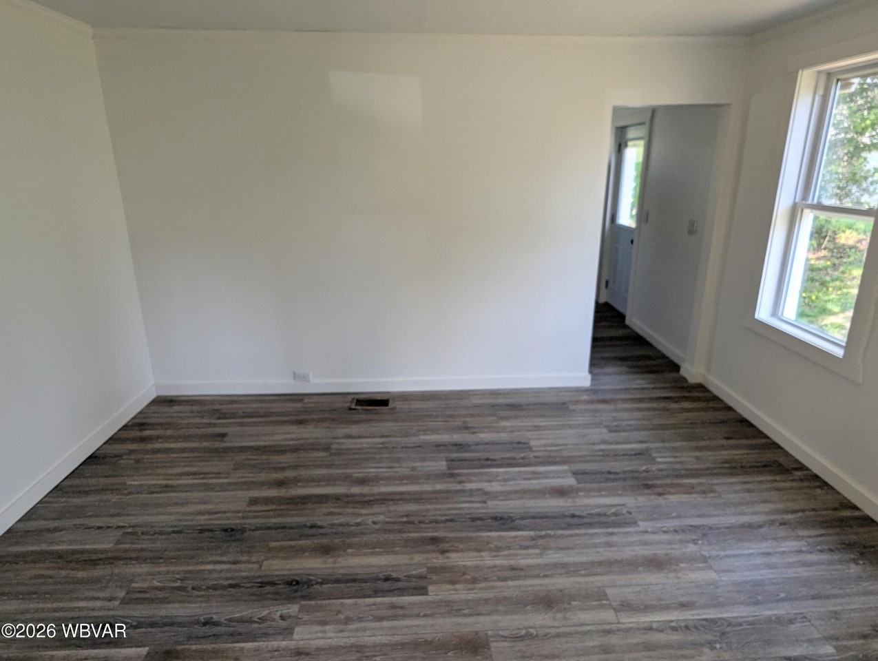 58 Penn St - Photo 6 of 18