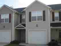 716 Bellview Way - Photo 1 of 1
