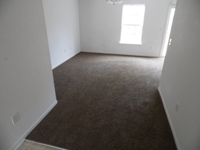 716 Bellview Way - Photo 3 of 4