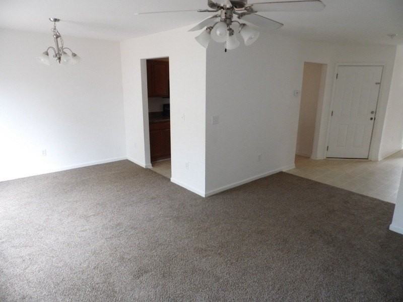 716 Bellview Way - Photo 4 of 4